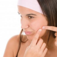 10 choses à savoir pour lutter contre les boutons d’acné