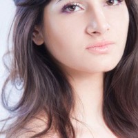 Vrai ou Faux Beauté : 10 fausses vérités à oublier au plus vite !