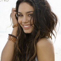 Coiffure de stars : 12 looks dans la tendance wavy à leur piquer !
