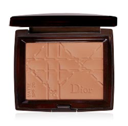 Poudre de Soleil - Dior Bronze de Christian Dior