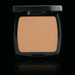 Poudre de Soleil de Pb Cosmetics