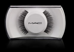 Faux-cils de MAC