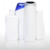 Liste de soins sans silicone pour cheveux secs, bouclés, frisés ou lissés