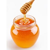 Recette beauté naturelles avec du miel : peau sèche, cheveux secs,rides, lèvres gercées, mains abîmées, etc.