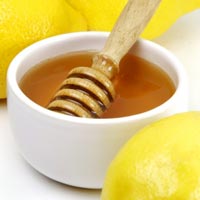 Recettes de beauté avec du miel et du citron : peau sèche, cire orientale, cire au sucre, etc.