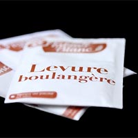 Recette Beauté naturelle avec de la levure de bière