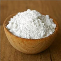 Recettes beauté avec du bicarbonate de sodium : dents blanches, pellicules, acné, etc